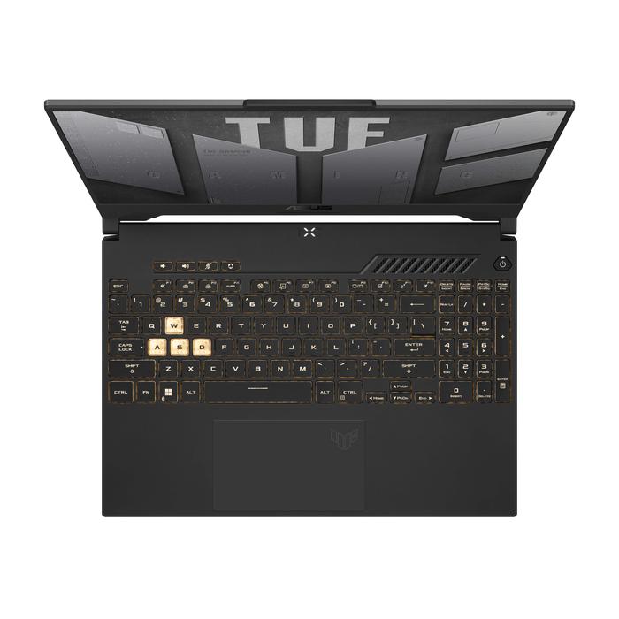 FX607VU-I545J6M-HM-3