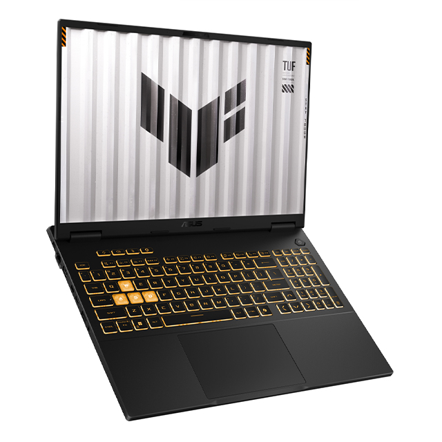 FX608JMR-I7N56J6G-HM-1