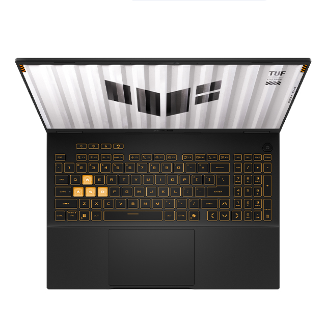 FX608JMR-I7N56J6G-HM-3
