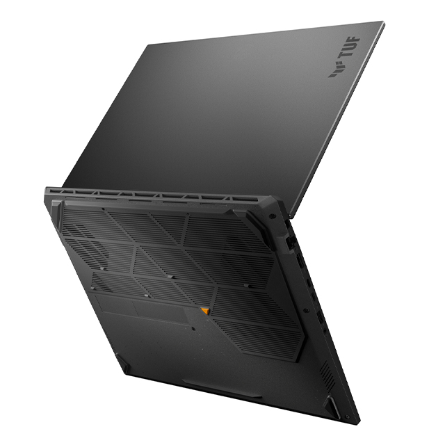 FX608JMR-I7N56J6G-HM-4