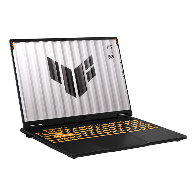 FX608JMR-I7N56J7G-HM-1-1