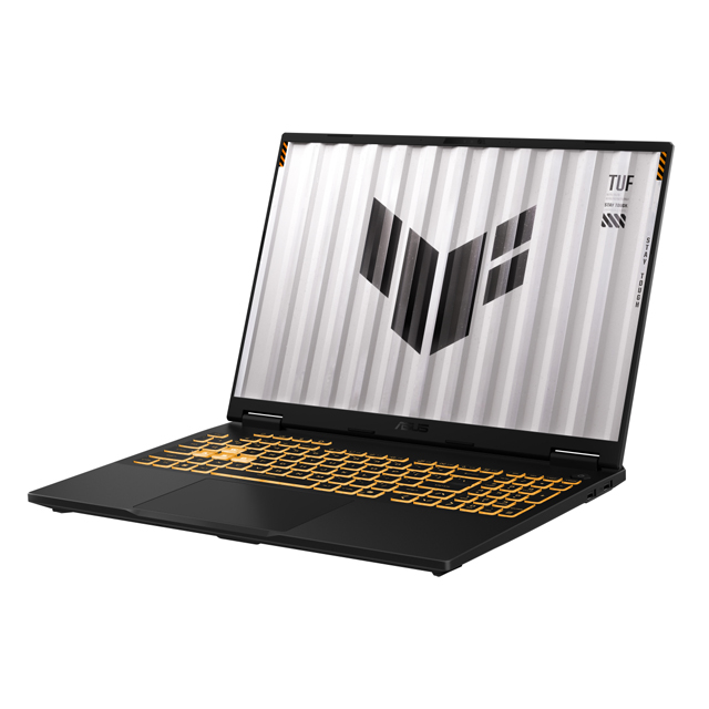 FX608JMR-I7N56J7G-HM-2-1