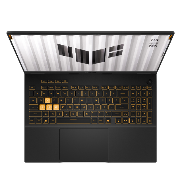 FX608JMR-I7N56J7G-HM-3