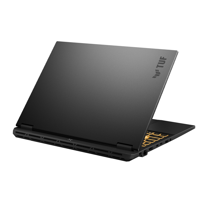 FX608JMR-I7N56J7G-HM-5-1