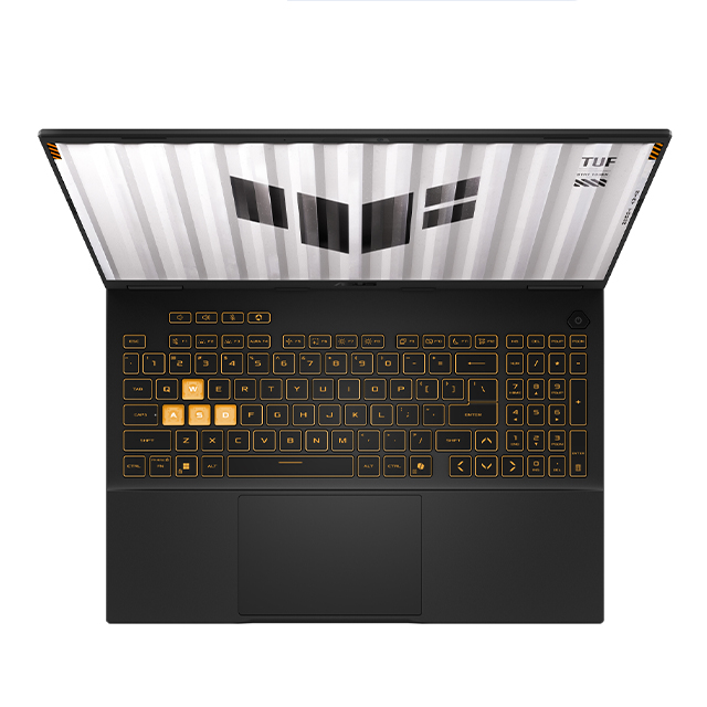 FX608JPR-I757G9G-HM-1