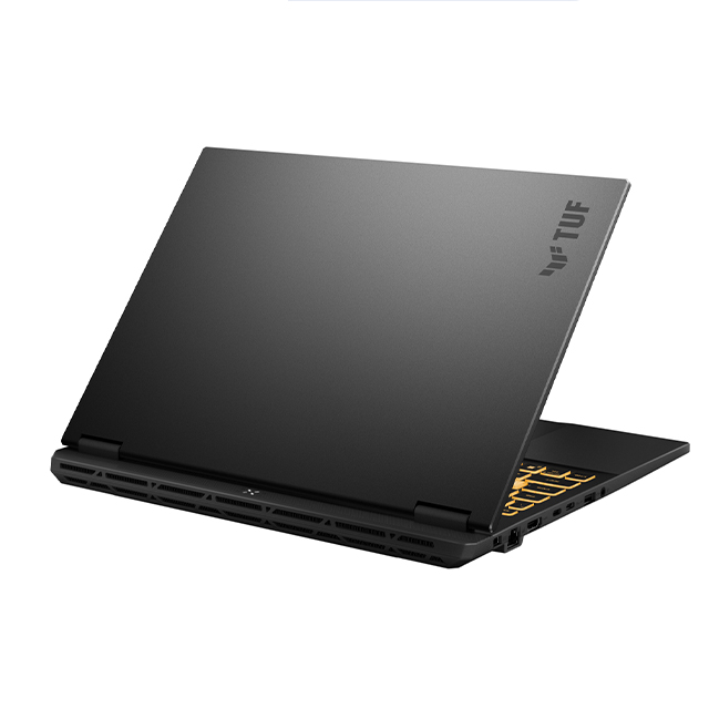 FX608JPR-I757G9G-HM-4