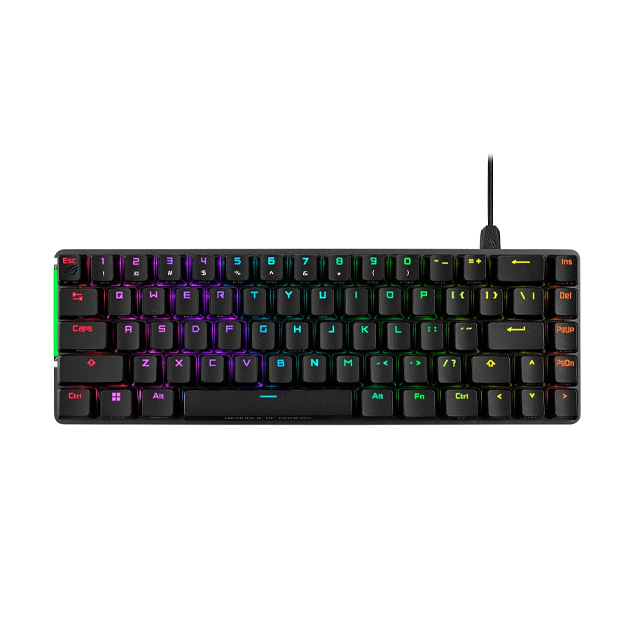 Falchion-Ace-NXRed-2