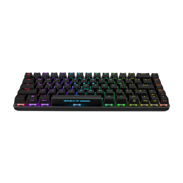 Falchion-Ace-NXRed-3