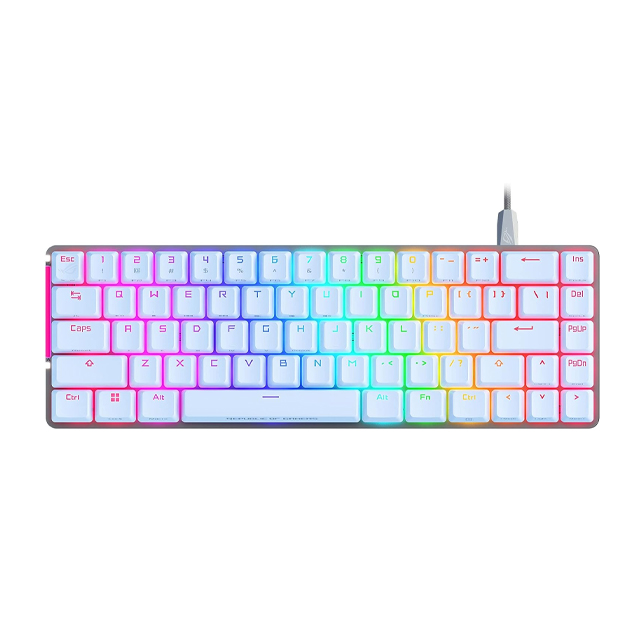Falchion-Ace-NXRed-4