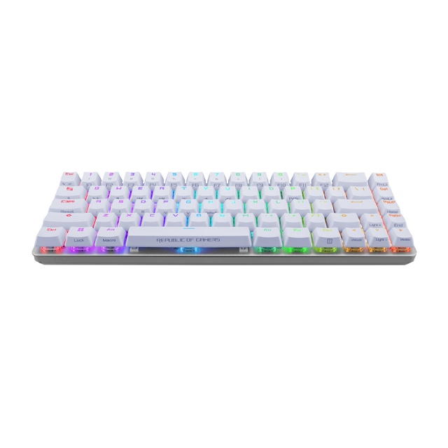 Falchion-Ace-NXRed-5