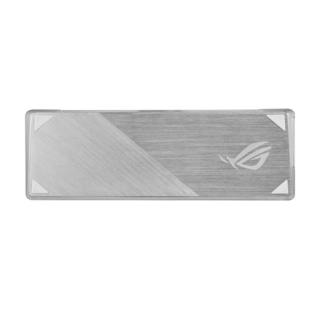 Falchion-Ace-NXRed-6