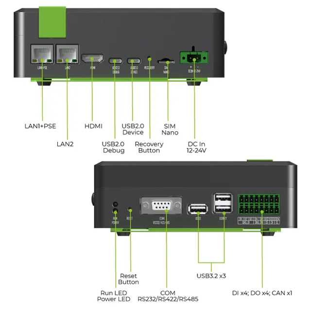 Fanless-2