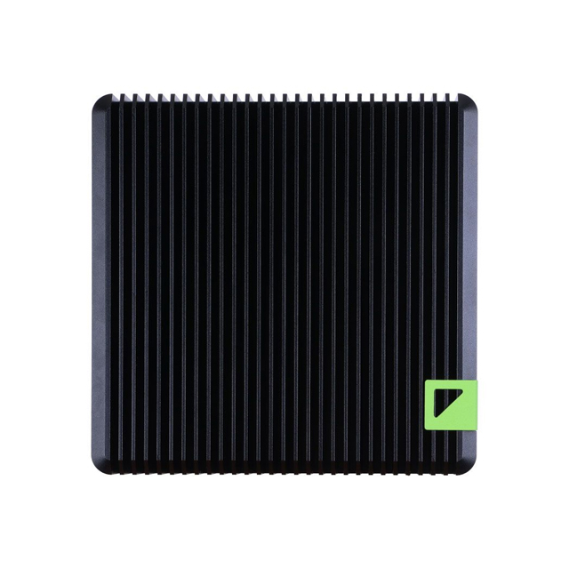 Fanless-6