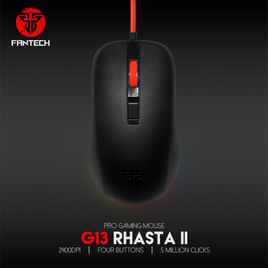 Fantech-Rhasta-II-G13-1