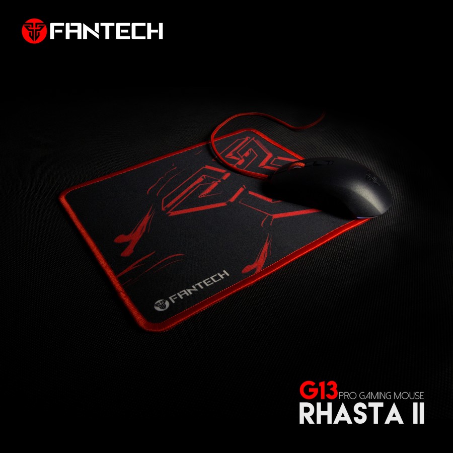 Fantech-Rhasta-II-G13-4