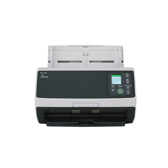 Fi-8170-1