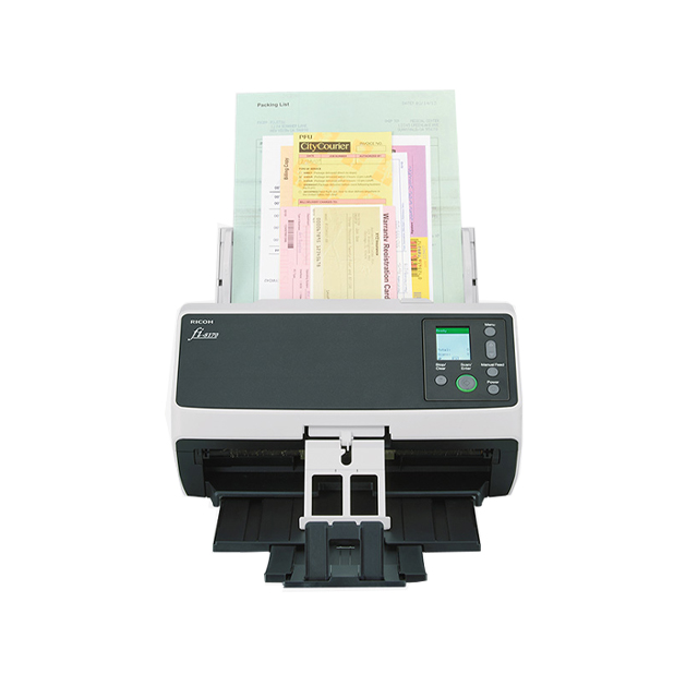 Fi-8170-2