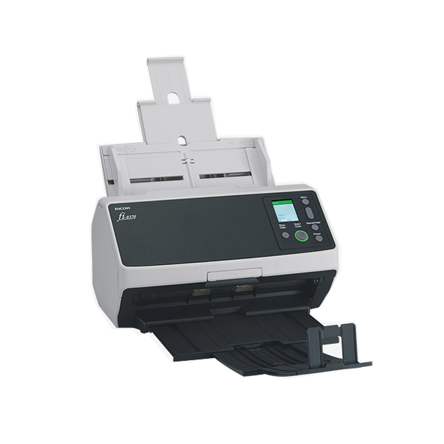 Fi-8170-4