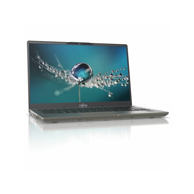 Fujitsu-Lifebook-U7411-i5-1135G7-1