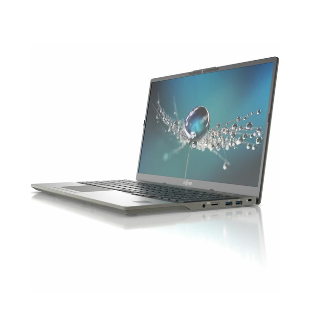 Fujitsu-Lifebook-U7411-i5-1135G7-2