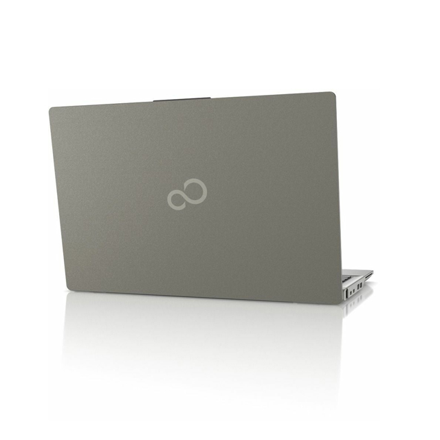 Fujitsu-Lifebook-U7411-i5-1135G7-3