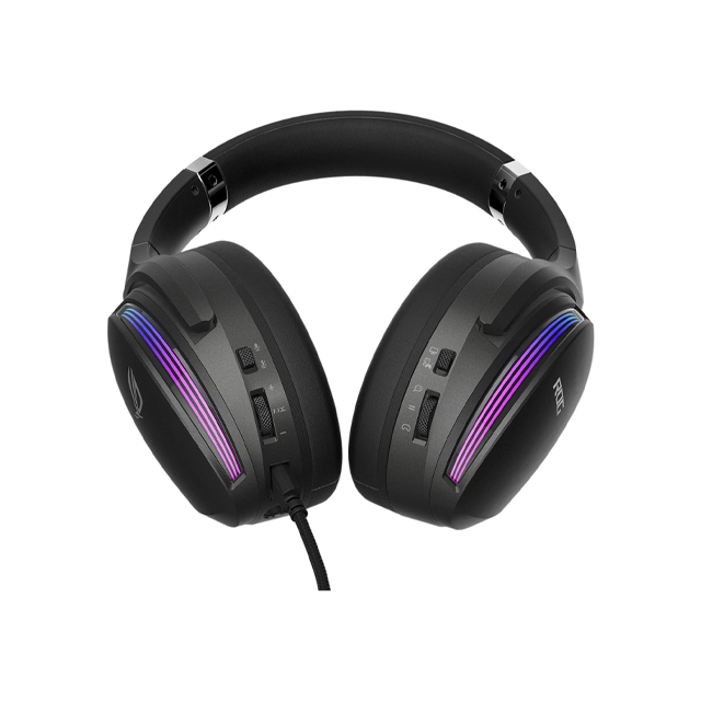 Fusion-II-500-3