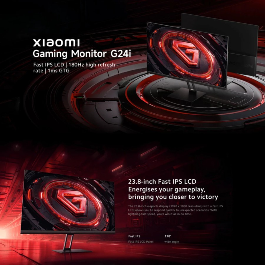 G24i-7