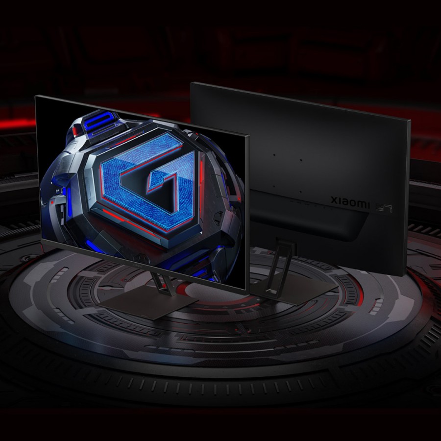 G27Qi-5