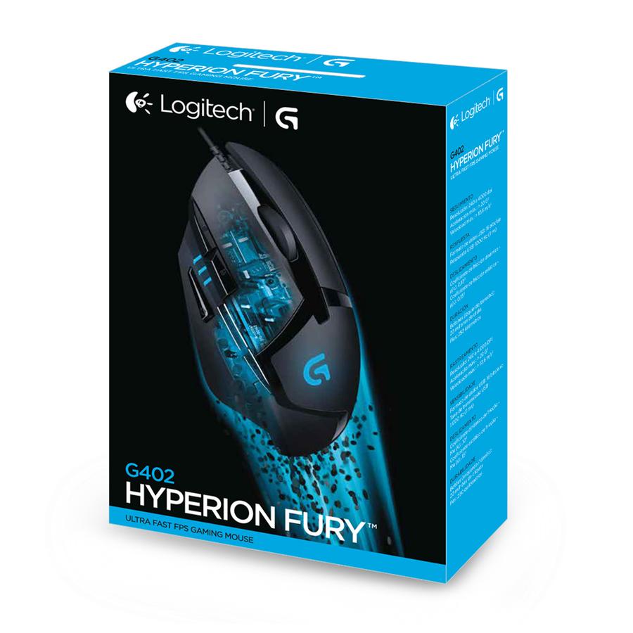 G402-1