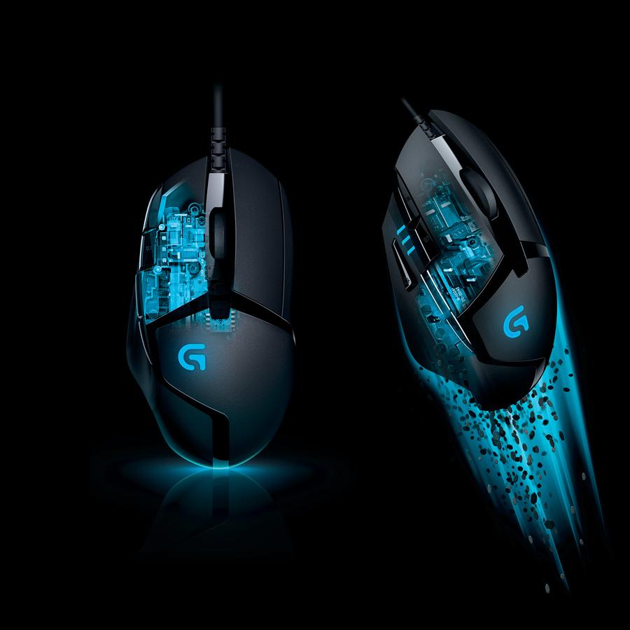 G402-3