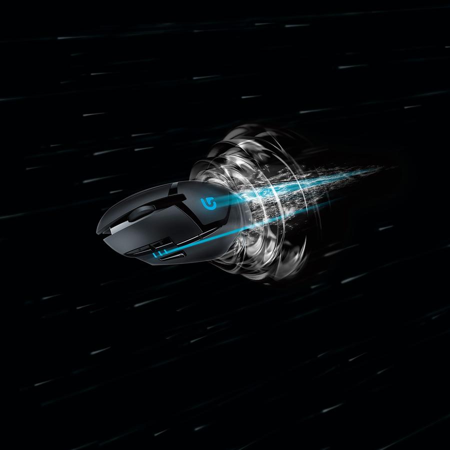 G402-4