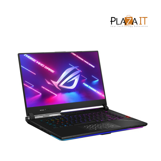 G533ZM-I736D7T-O-b-1
