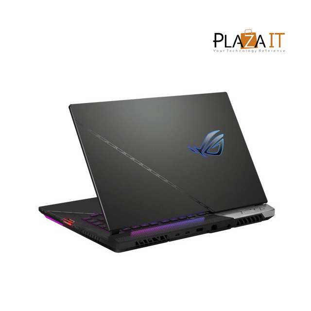 G533ZM-I736D7T-O-d-1