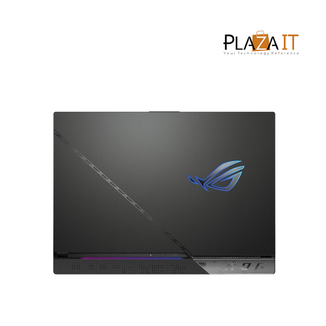G533ZM-I736D7T-O-e-1