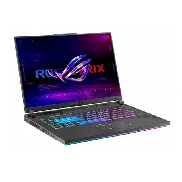 G614JIR-I947CLG-O-1