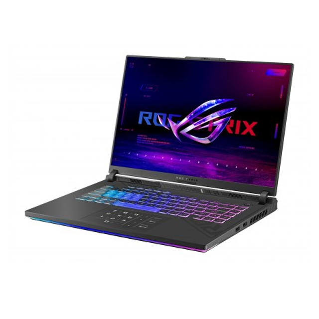 G614JIR-I947CLG-O-2