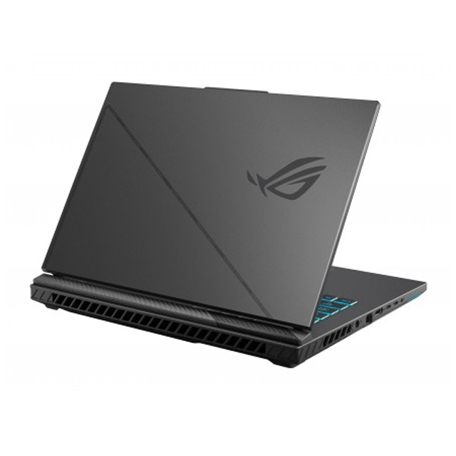 G614JIR-I947CLG-O-4