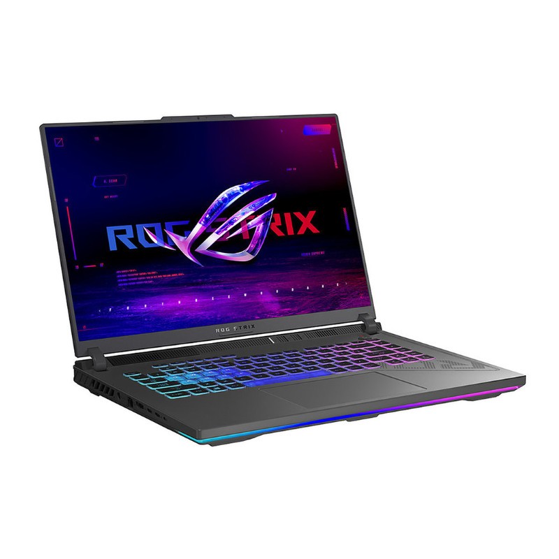 G614JU-I745J8G-O-1-1