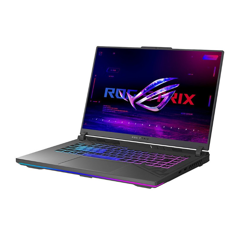 G614JU-I745J8G-O-2