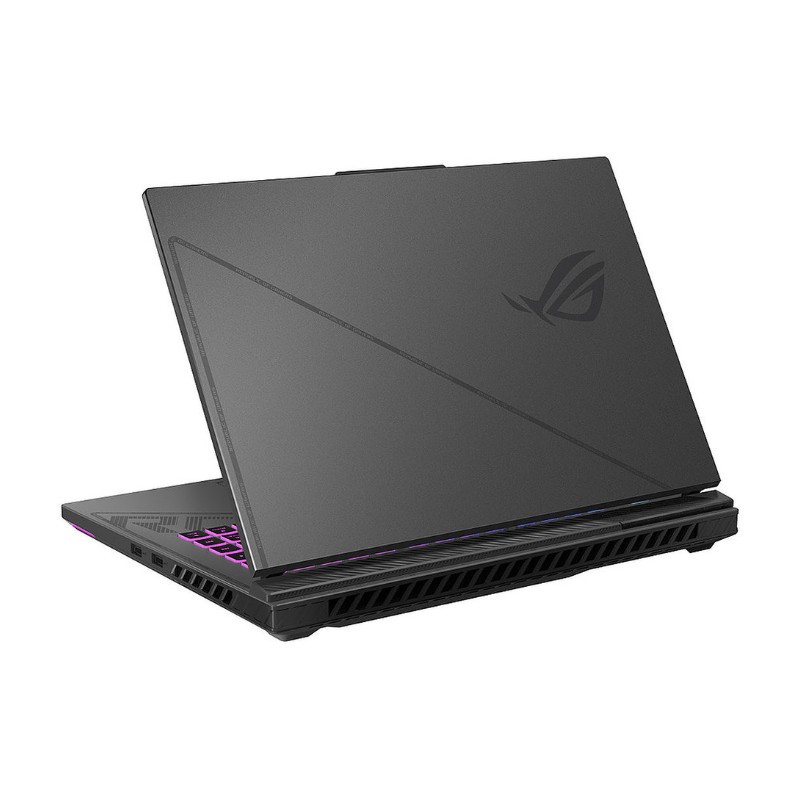 G614JU-I745J8G-O-4