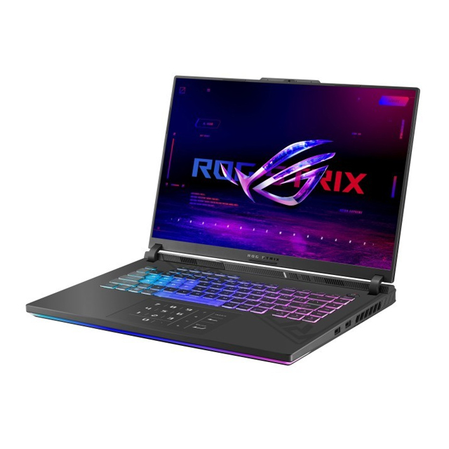G614JV-I746CLG-O-2