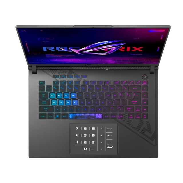 G614JV-I746CLG-O-3