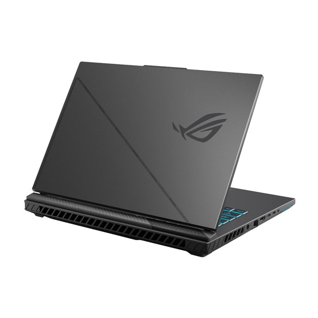G614JV-I746CLG-O-4