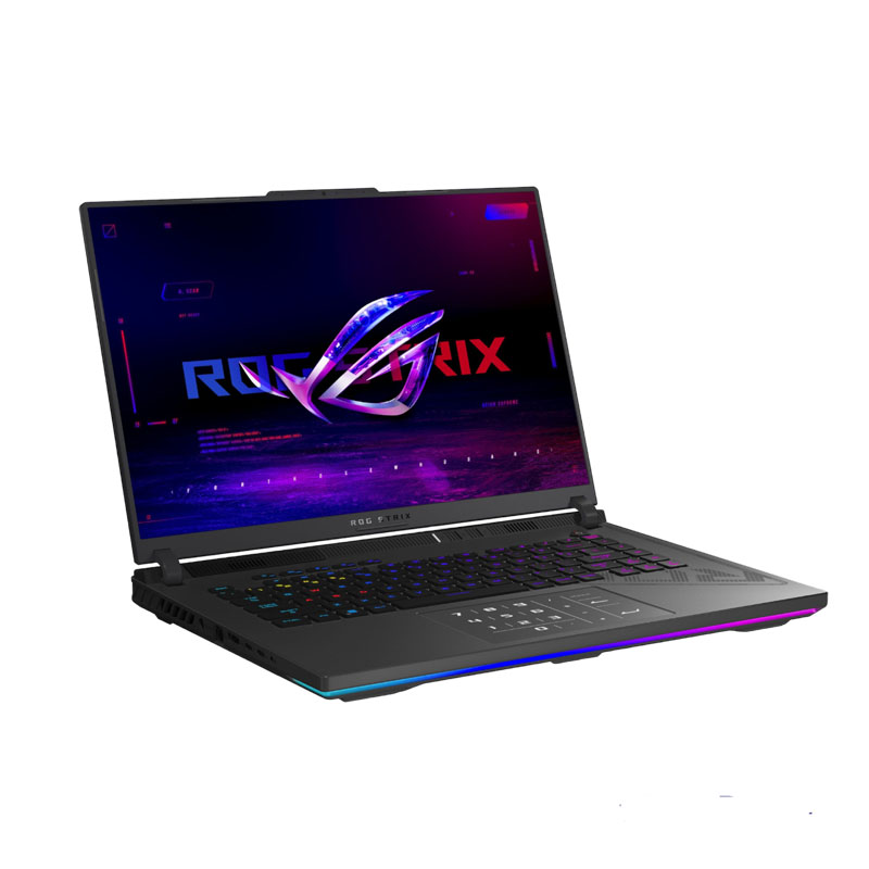 G614JV-I746J7G-O-1
