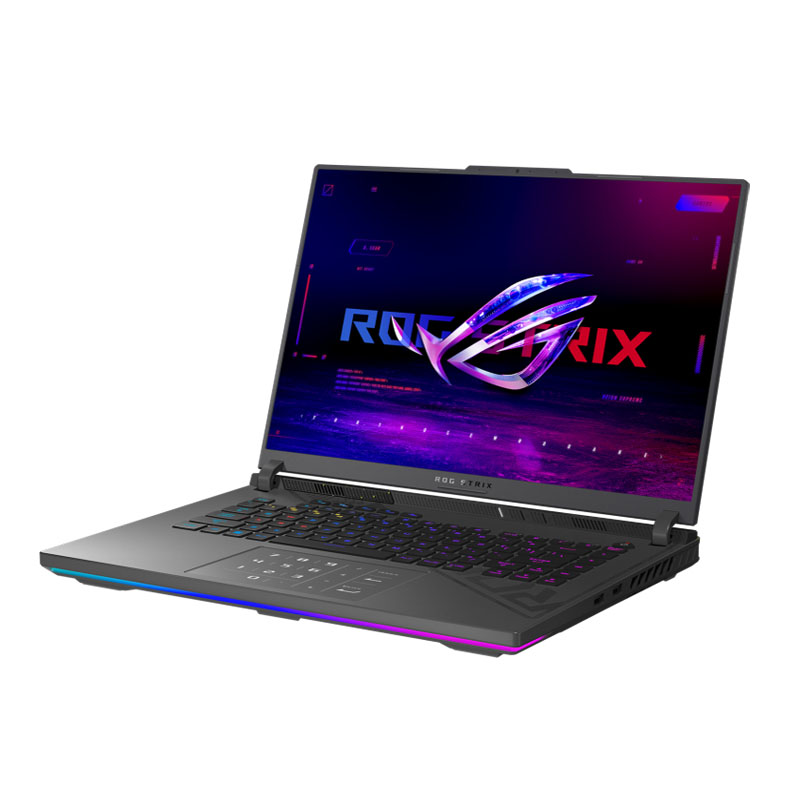 G614JV-I746J7G-O-2