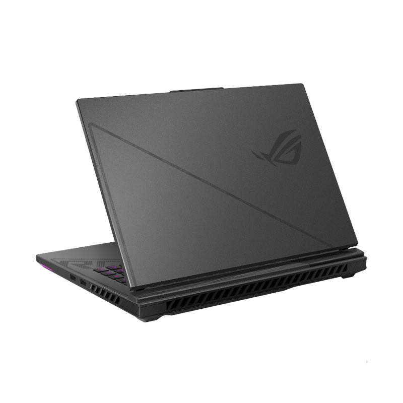 G614JV-I746J7G-O-3