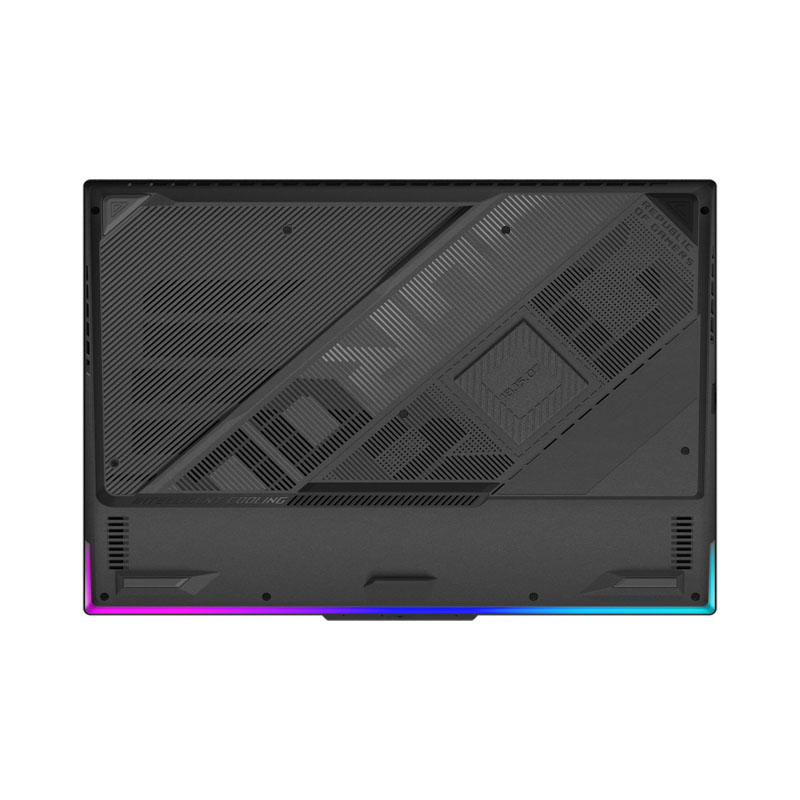 G614JV-I746J7G-O-4