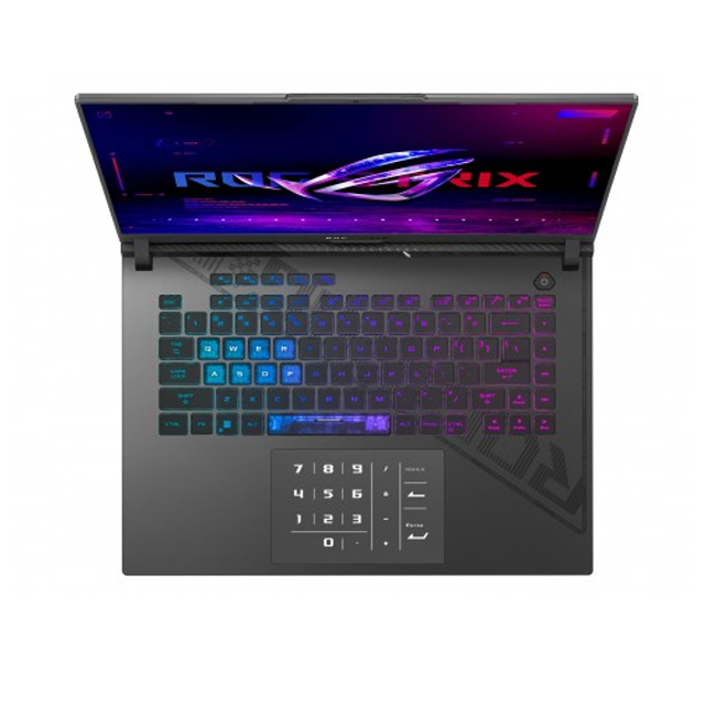 G614JVR-I946CLG-O-3