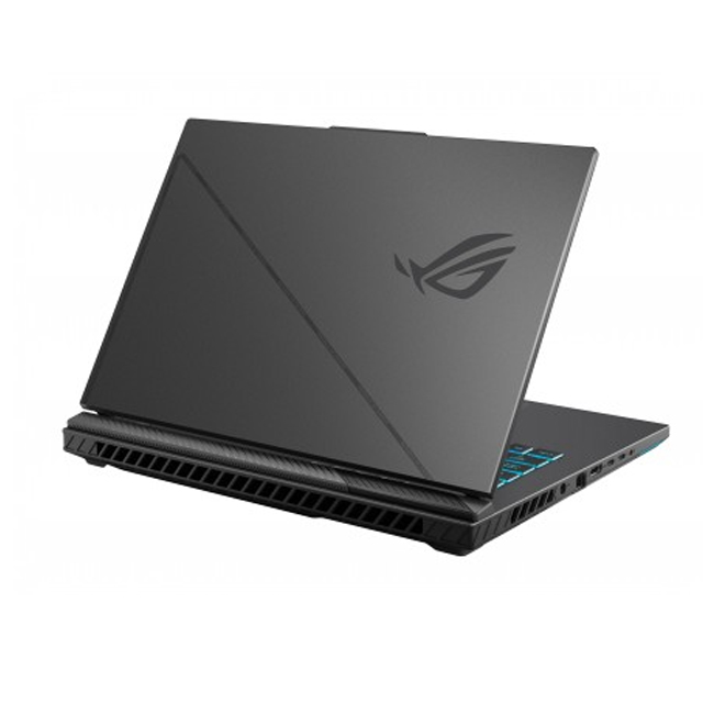 G614JVR-I946CLG-O-4