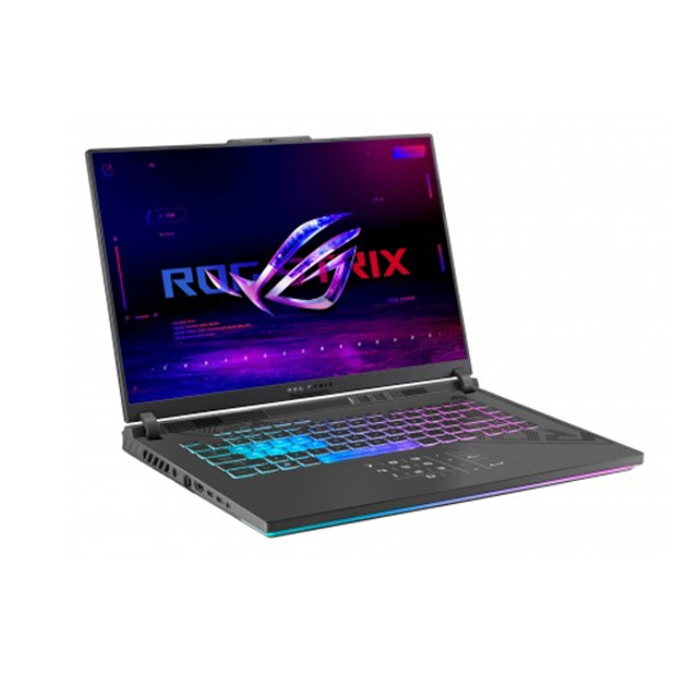G614JZR-I948C6G-O-2-1